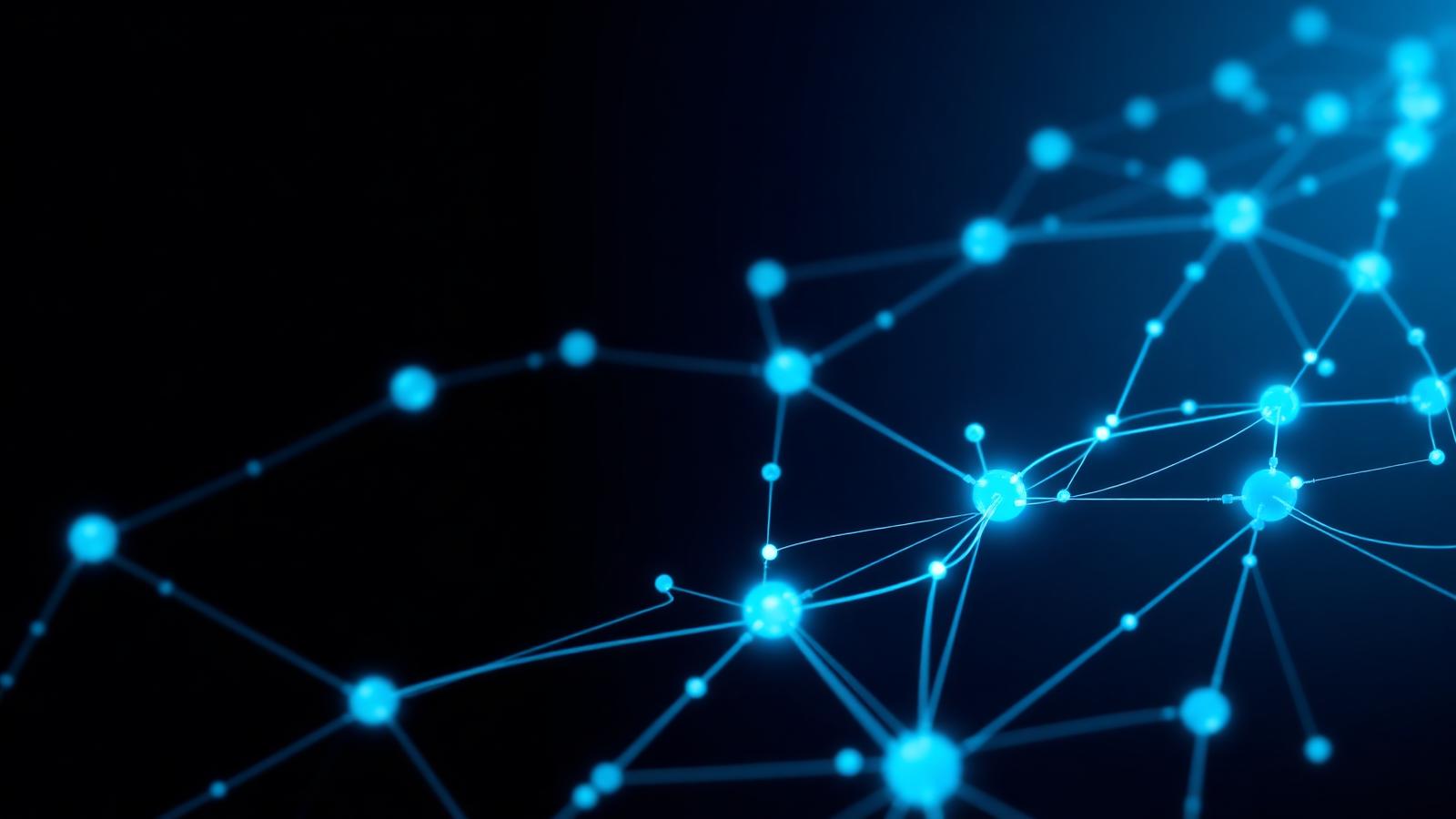 Institutional digital asset trading desk