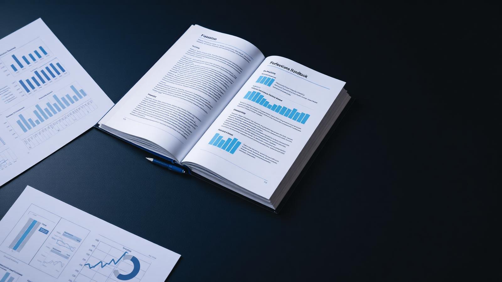 Apex funding playbooks and guides