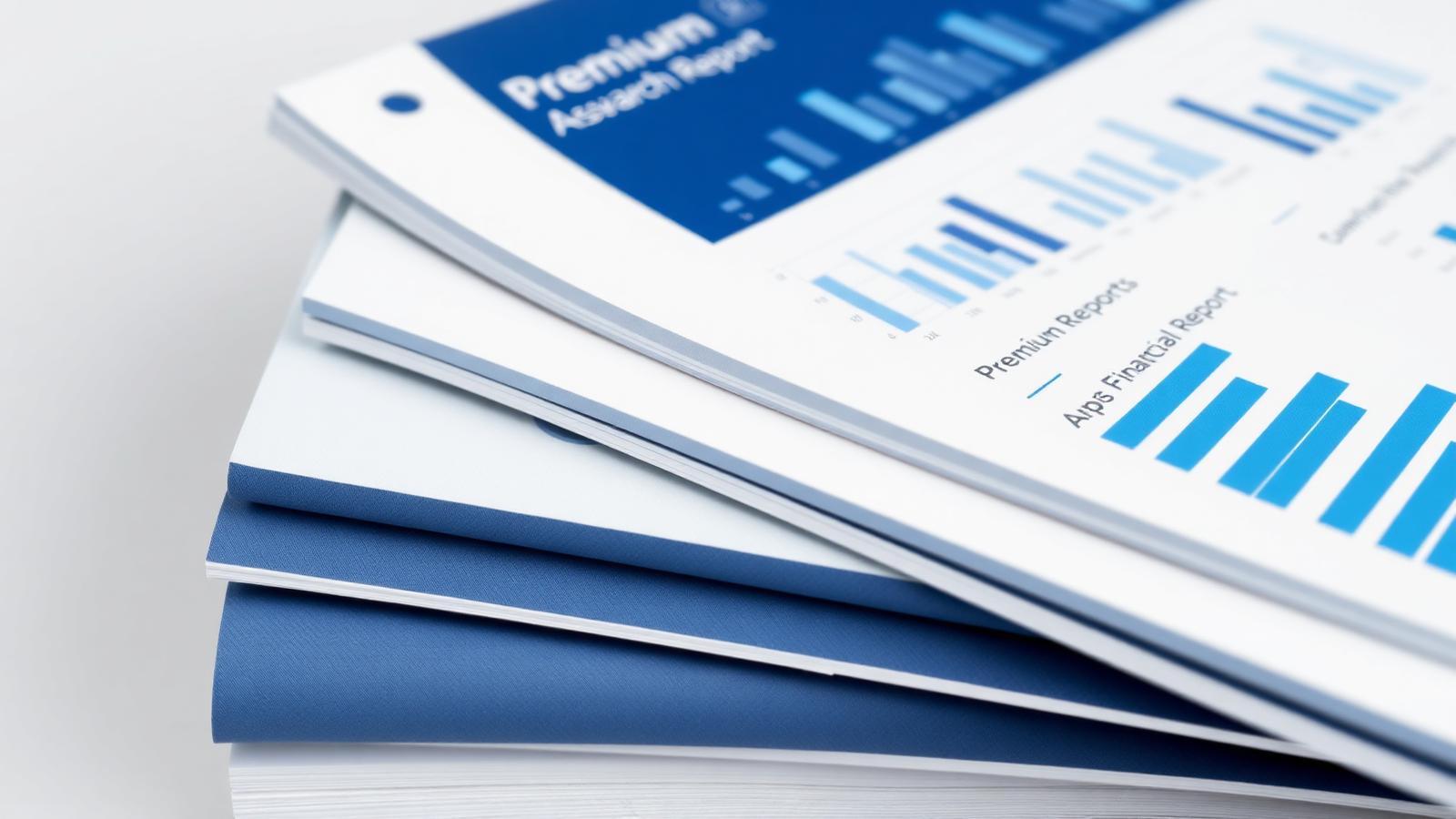Apex research reports on European private markets